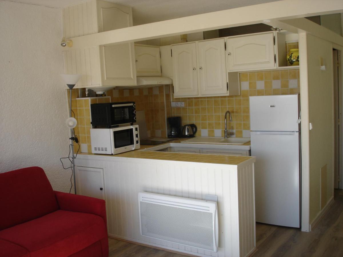 Juste A Cote De La Plage, Wifi Apartment ปอร์-ลา-นูแวลล์ ภายนอก รูปภาพ